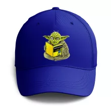 Caps Movies Parodies