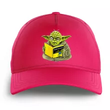 Kids Caps Movies Parodies