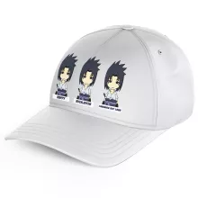 Sasuke Kid Cap – Naruto parody