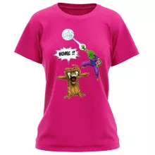Women T-shirts 
