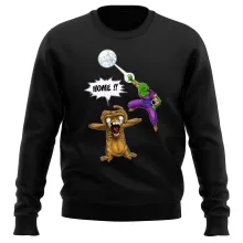 Pullovers 