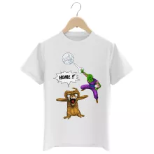 Boys Kids T-shirts 