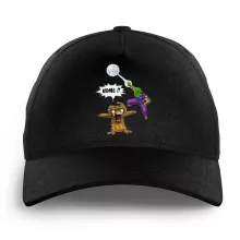Kids Caps 