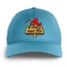 Kids Caps Video Games Parodies
