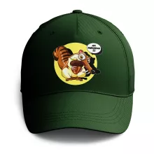 Cappelli 