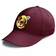 Cappello Scrat “Scrat e Gollum” – Parodia dei L'era glaciale
