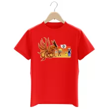 Boys Kids T-shirts 