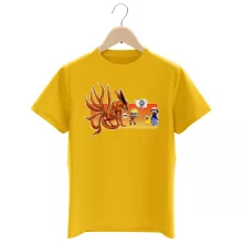 Boys Kids T-shirts Video Games Parodies
