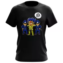 Men