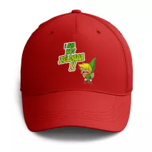 Cappelli Videogiochi Parodie