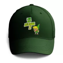 Caps Video Games Parodies