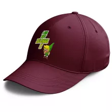 Cappello Link – Parodia dei Zelda
