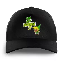 Cappelli Bambini Videogiochi Parodie
