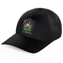 Casquette Enfant Roronoa Zoro X Eddard Stark « Game of Swords » – Parodie One Piece