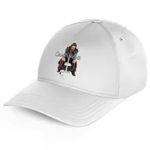 Casquette Enfant Eddard Stark « Game of Trone... » – Parodie Game of Thrones