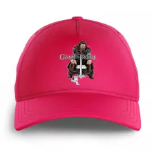 Casquettes Enfants Parodies Cinéma