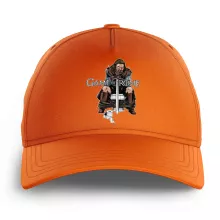 Casquettes Enfants Parodies Cinéma