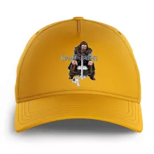 Casquettes Enfants Parodies Cinéma