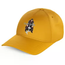Casquette Enfant Eddard Stark « Game of Trone... » – Parodie Game of Thrones