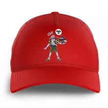 Casquettes Enfants 