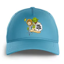 Casquettes Enfants Parodies Cinéma