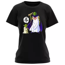 T-shirts Femmes 