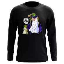 T-Shirts manches longues 