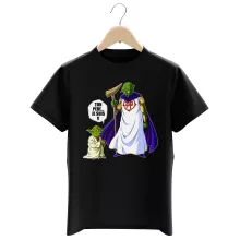 T-shirts Enfants Garçons 