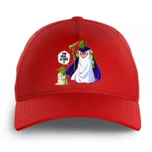 Casquettes Enfants 