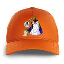 Casquettes Enfants Parodies Cinéma