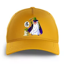 Casquettes Enfants Parodies Cinéma