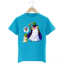 Magliette per bambini e ragazzi 