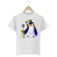 T-shirts kinderjongen 