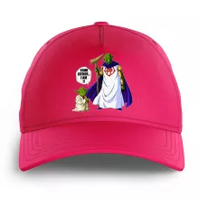Cappelli Bambini 