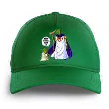 Cappelli Bambini Parodie del film