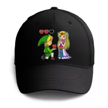 Tampa Paródias de videojogos