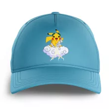 Gorras Niños Parodias de videojuegos