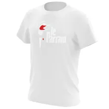 T-shirt Tsuna « Le Parrain » – Parodie Reborn