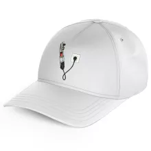 Lightsaber Kid Cap – Star Wars parody