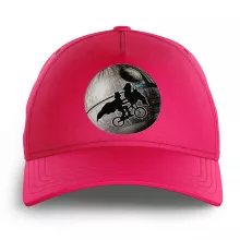 Cappelli Bambini Parodie del film