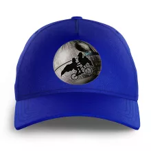 Cappelli Bambini 