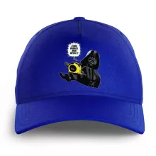 Casquettes Enfants Parodies Cinéma