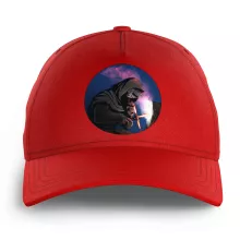 Cappelli Bambini Parodie del film