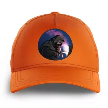 Casquettes Enfants Parodies Cinéma