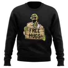 Sudaderas Parodias de películas