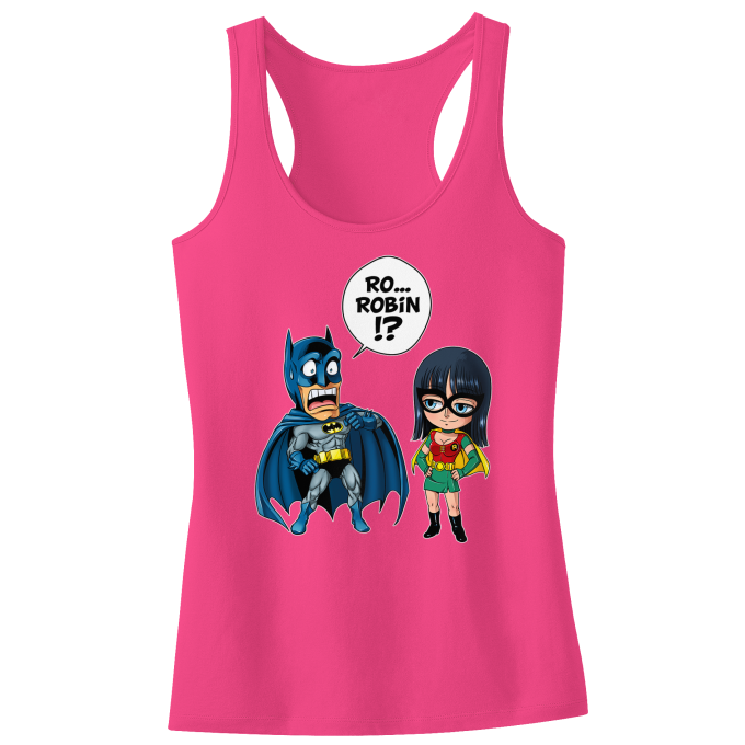 Débardeur Maille 3D Batman - Taille 18 Mois - Garçon Bébé - Neuf Avec étiquettes