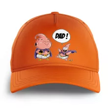 Cappelli Bambini 