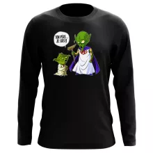 T-Shirts manches longues 