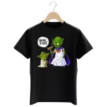 T-shirts Enfants Garçons 