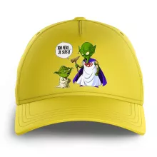 Casquettes Enfants 